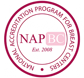 NAPBC Logo