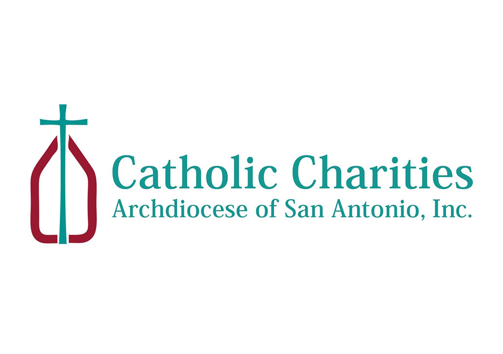 Catholic Charities Archdiocese of San Antonio