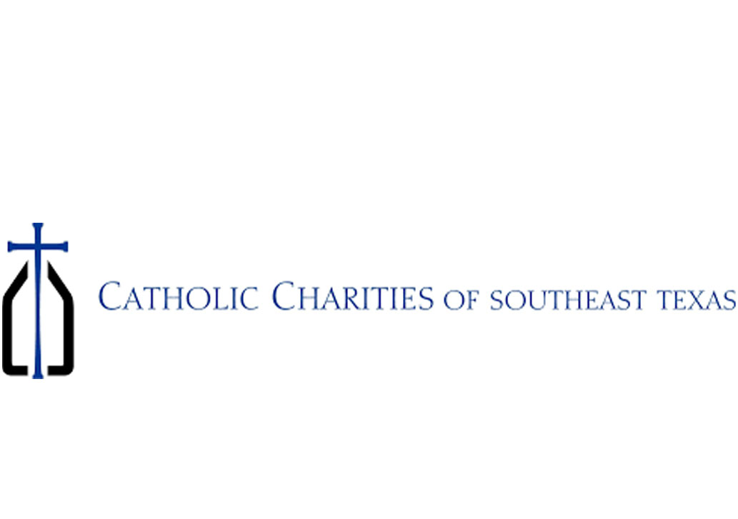 Catholic Charities of Southeast Texas