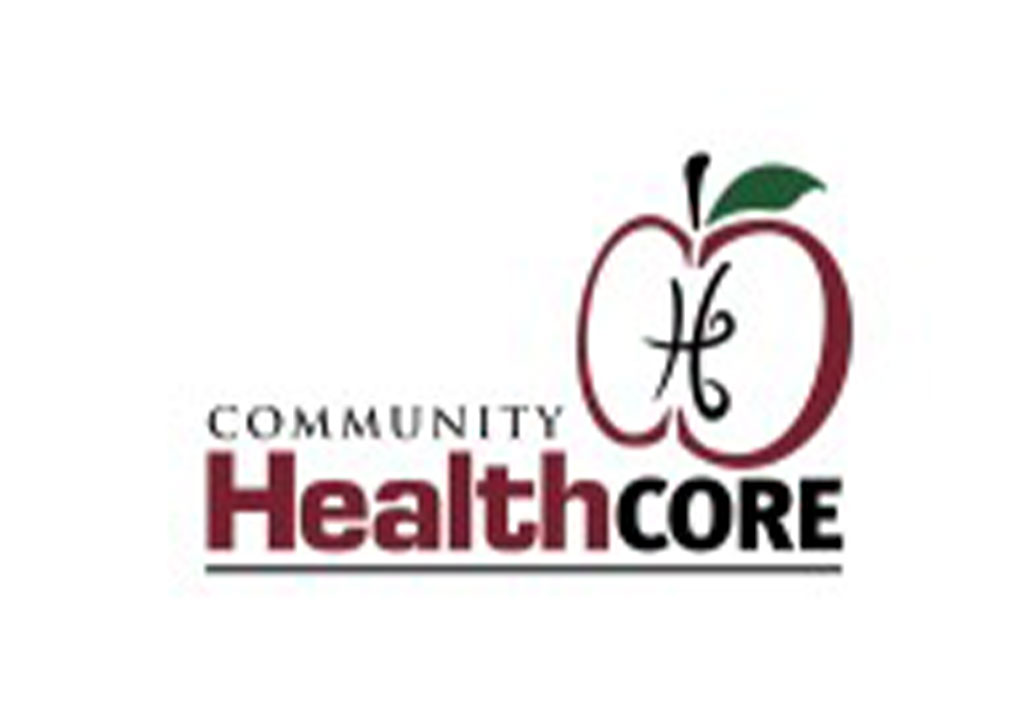 Community Healthcore