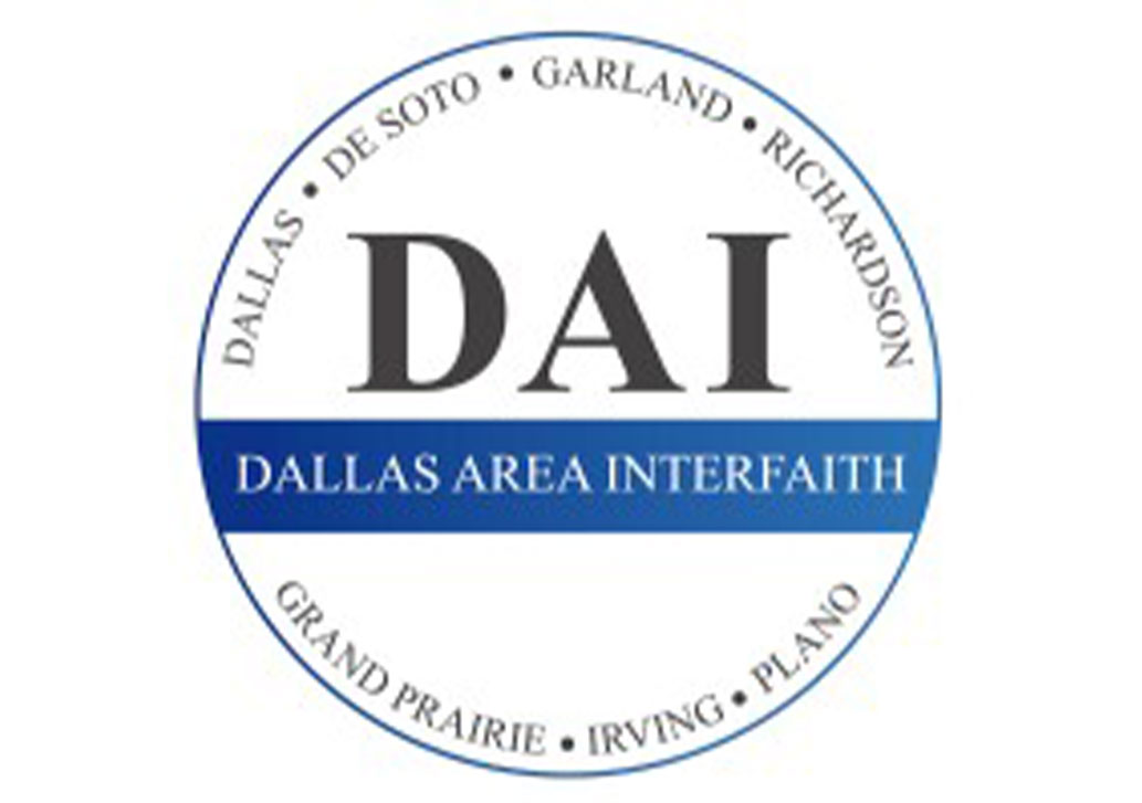 Dallas Area Interfaith