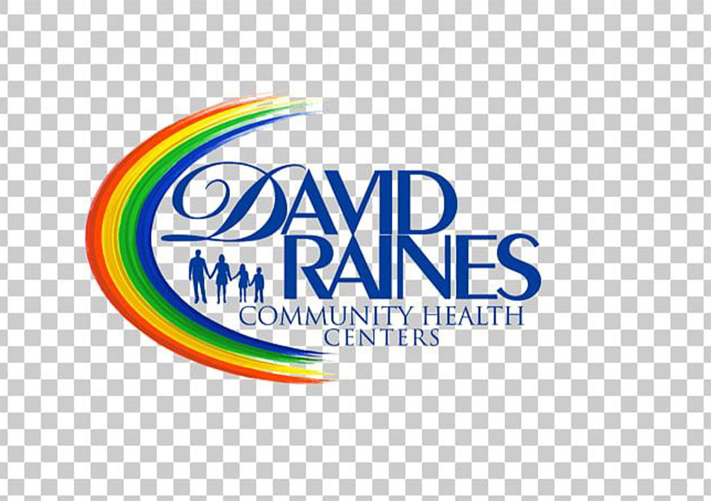 David Raines Community Health Centers