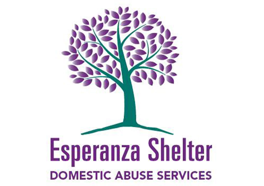 Esperanza Shelter