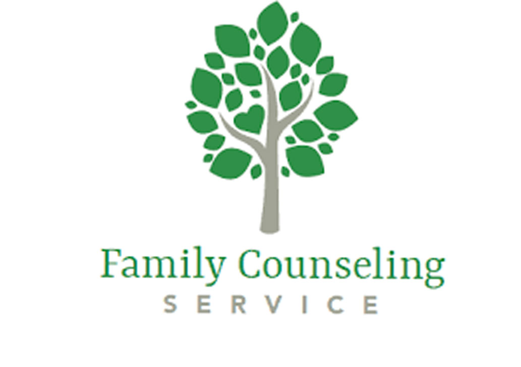 Family Counseling Service