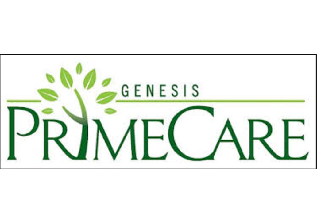 Genesis Prime Care