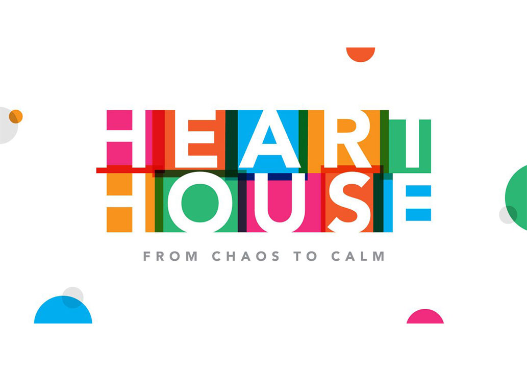 Heart House