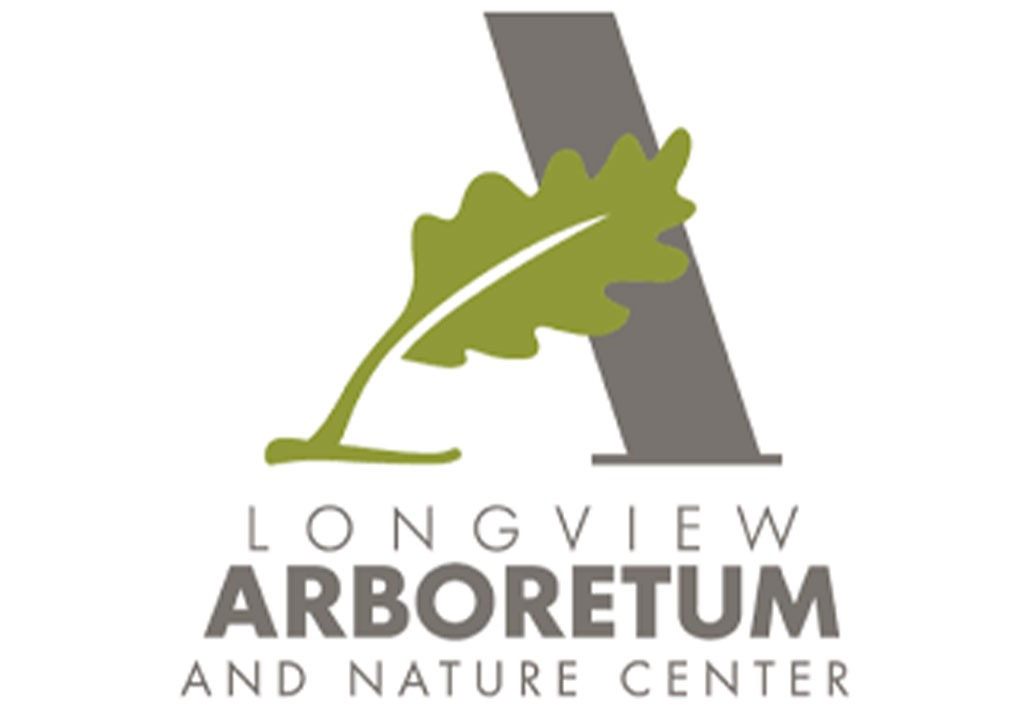 Longview Arboretum