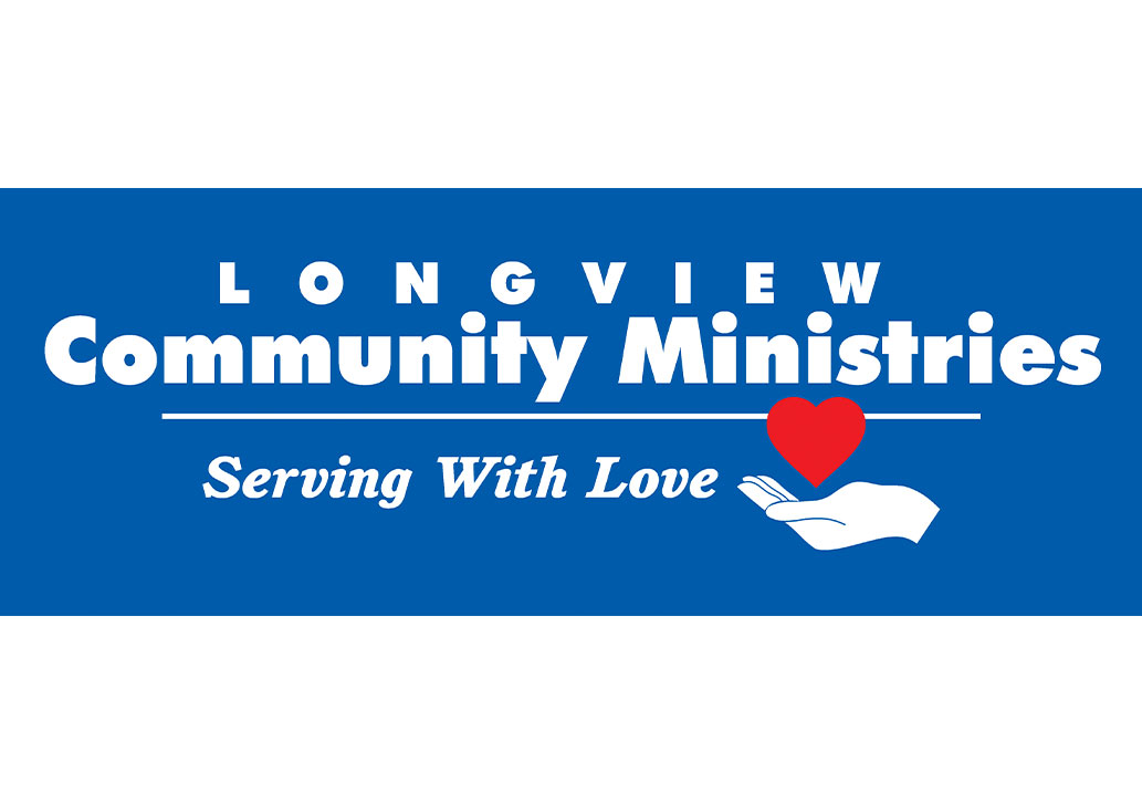 Longview Community Ministries