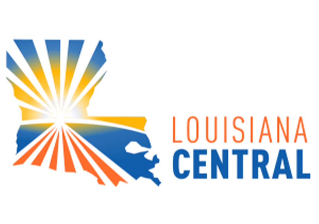 Louisiana Central