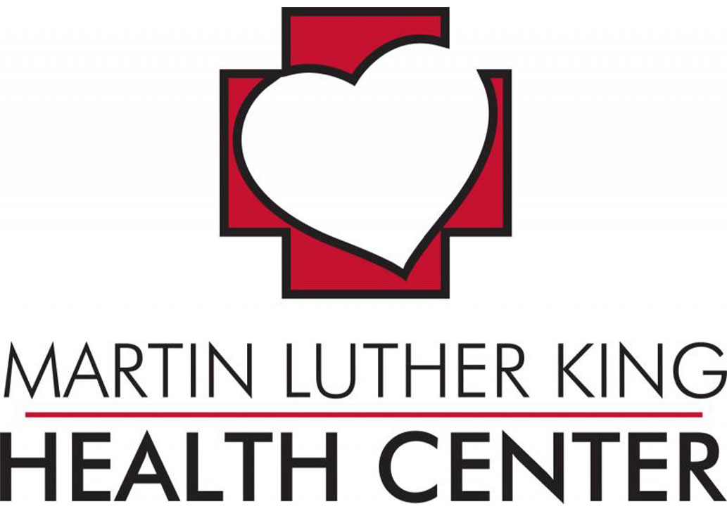 MLK Health Center