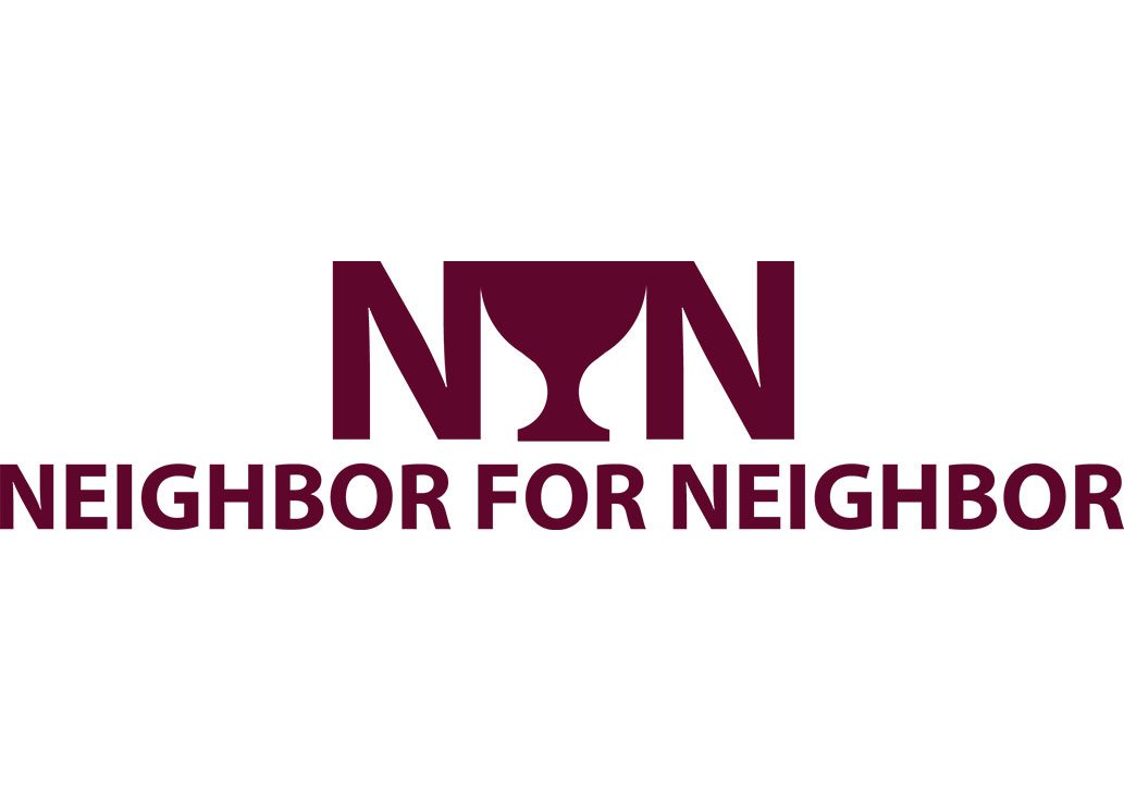 Neighbor for Neighbor 