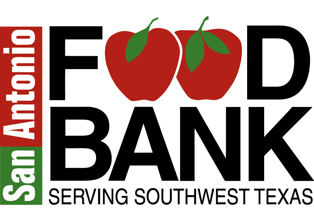 San Antonio Food Bank