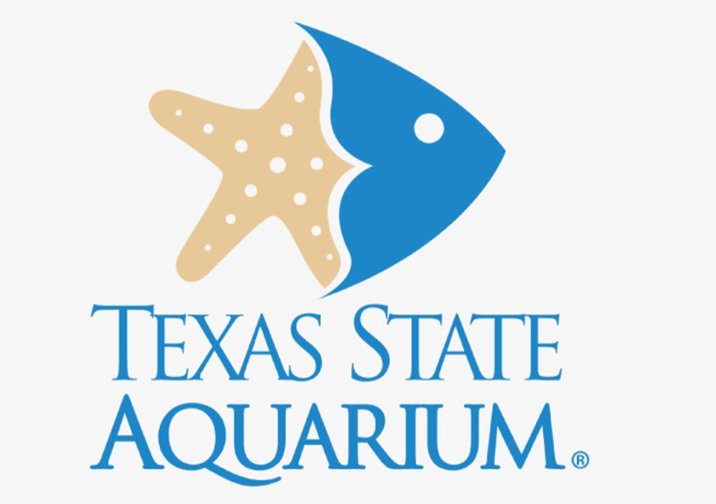 Texas State Aquarium 