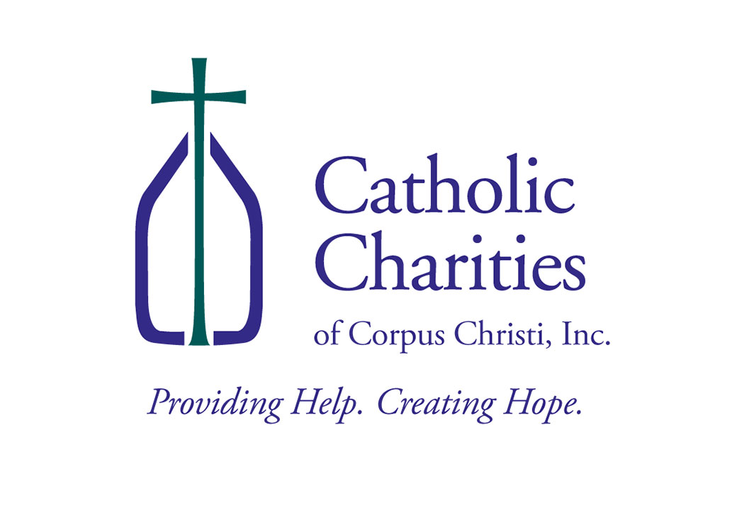 Catholic Charities of Corpus Christi