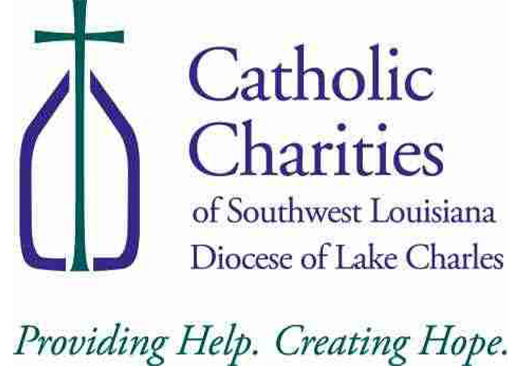 Catholic Charities of Southwest Louisiana