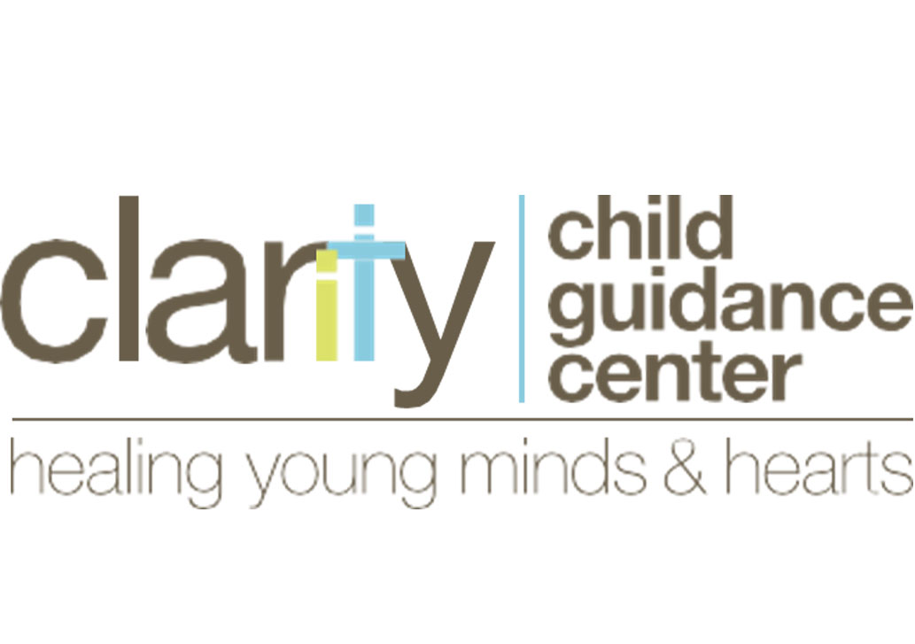 Clarity Child Guidance Center