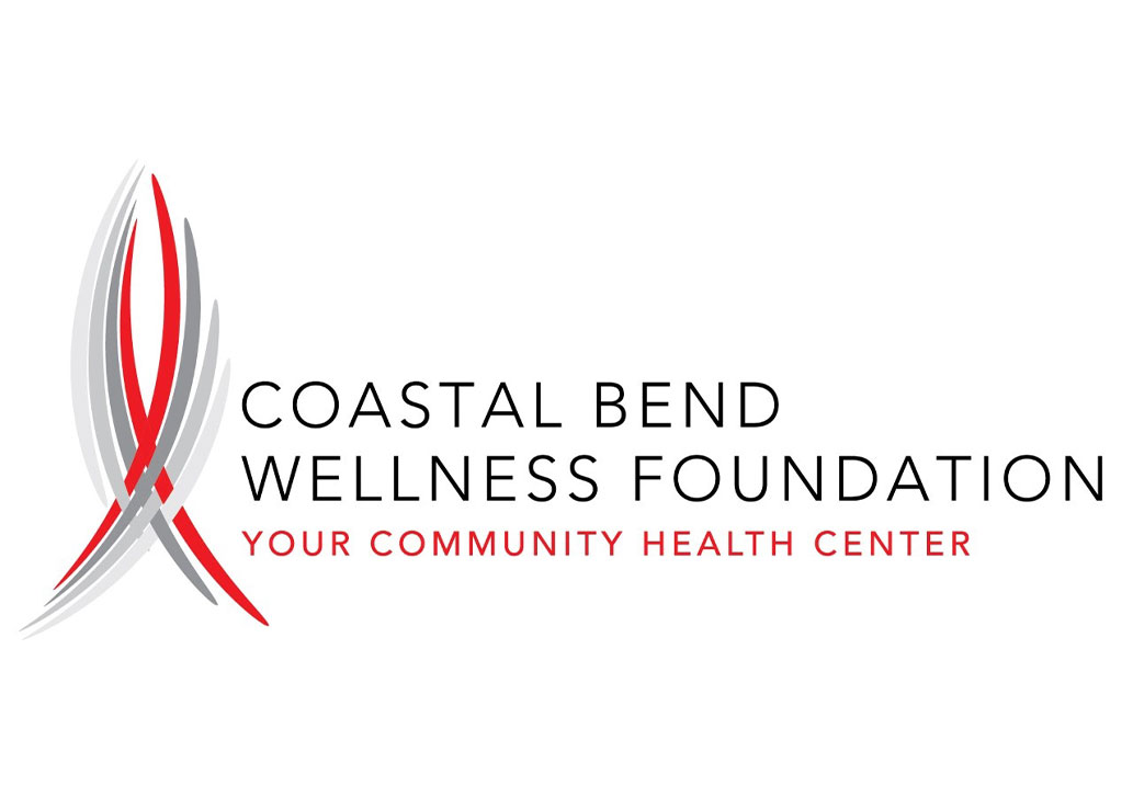 Coastal Bend Wellness Foundation