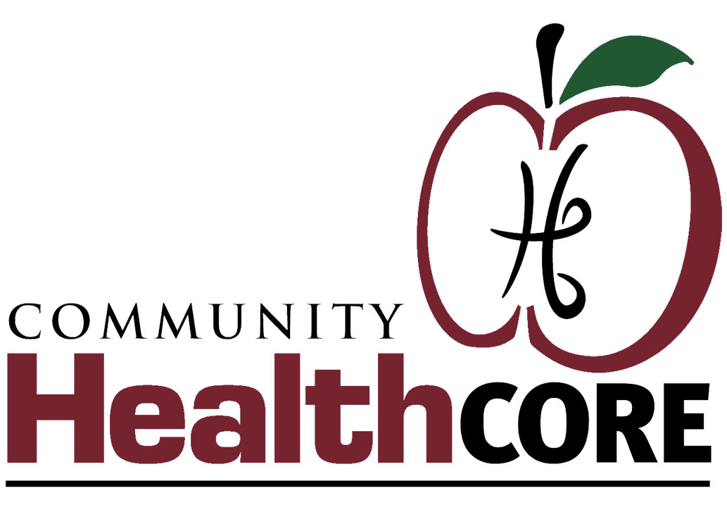 Community Health Core