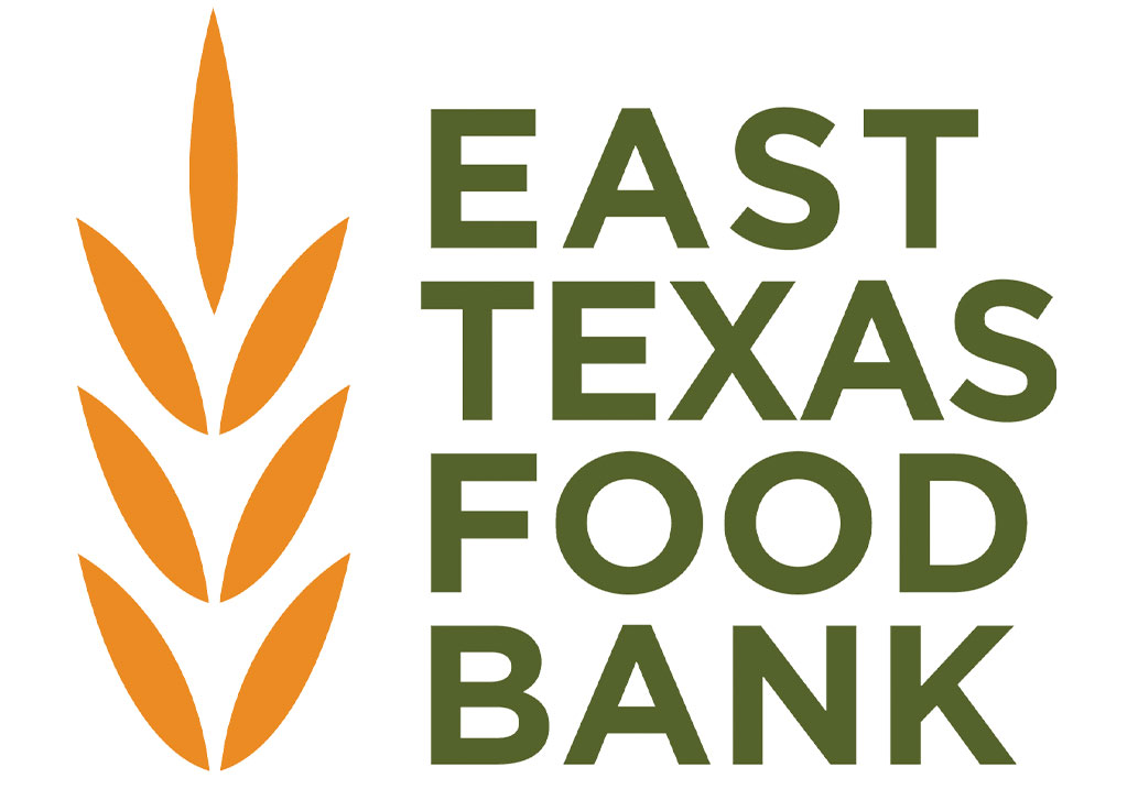 East Texas Food Bank