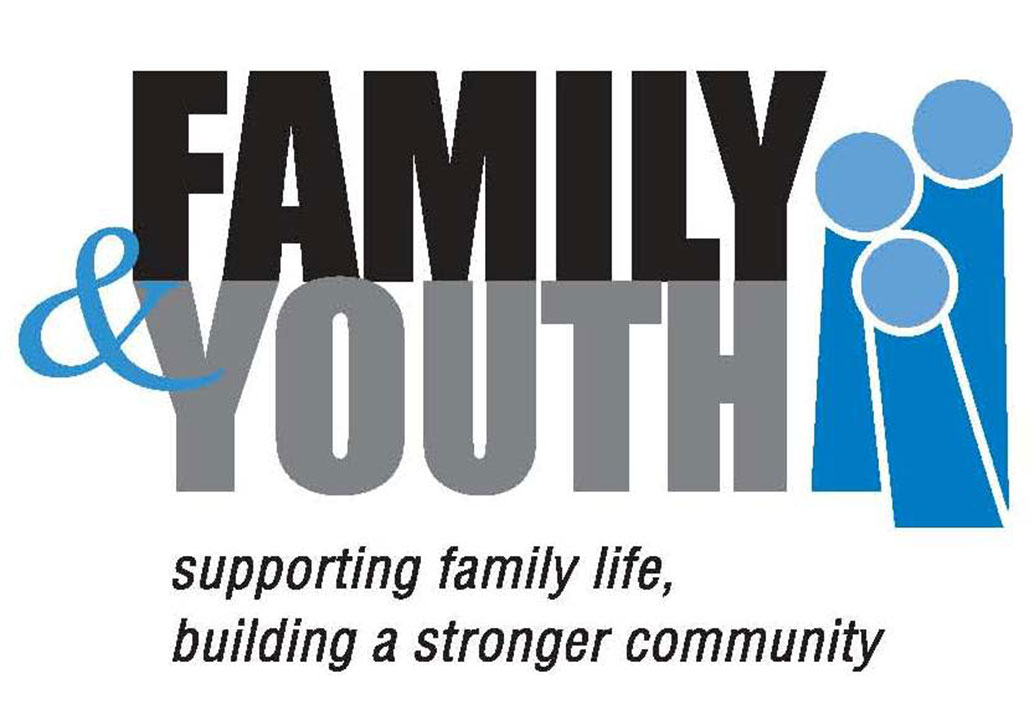 Family and Youth Counseling Agency