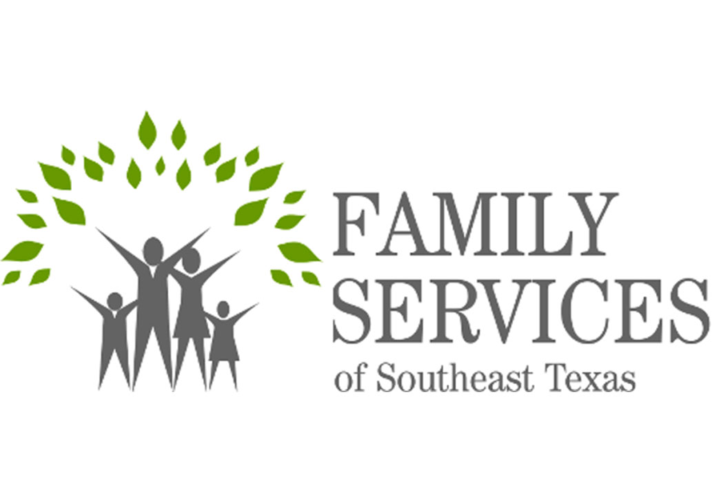 Family Services of Southeast Texas