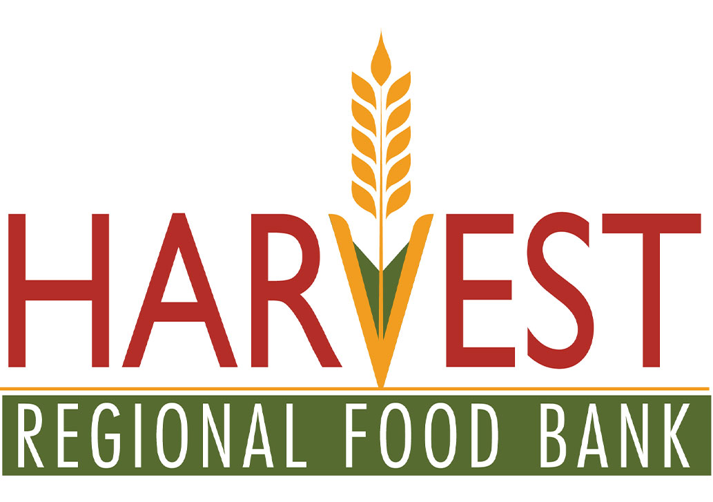 Harvest Regional Food Bank