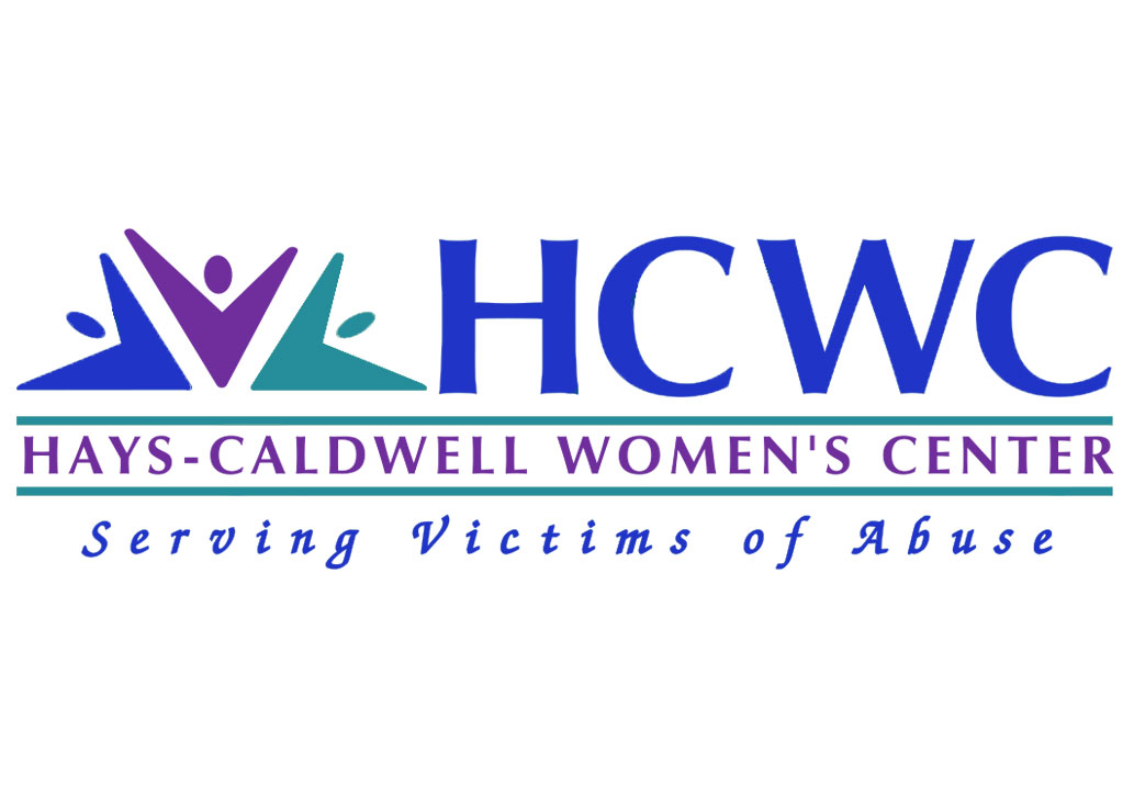 Hays Caldwell Women's Center