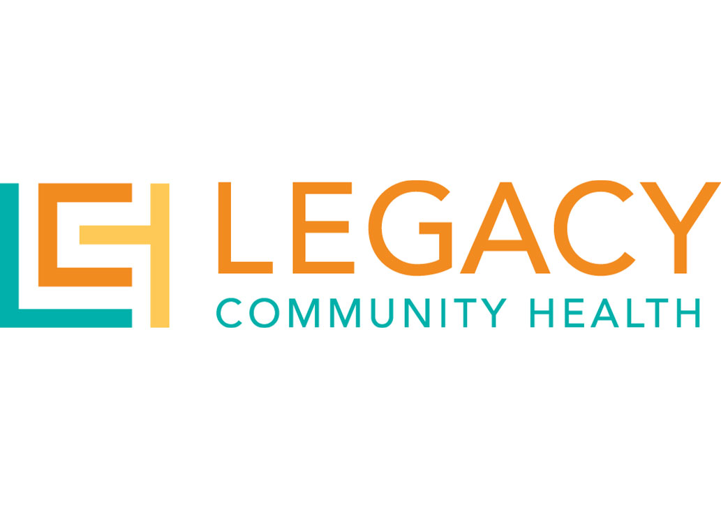 Legacy Community Health