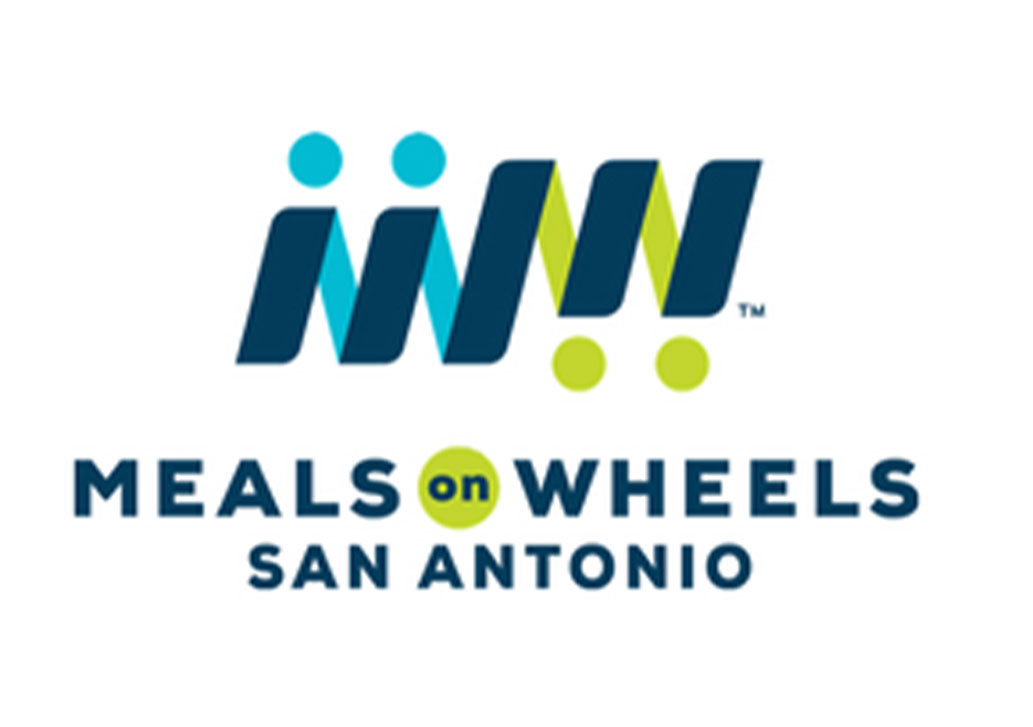 Meals on Wheels San Antonio