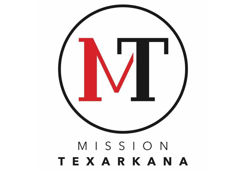 Mission Texarkana