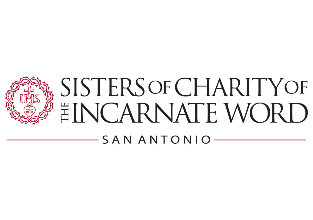 Sisters of Charity of the Incarnate Word San Antonio