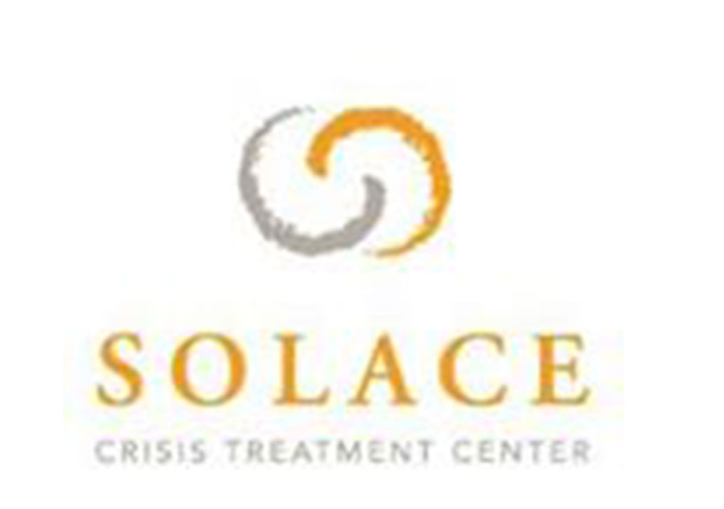 Solace Crisis Treatment Center