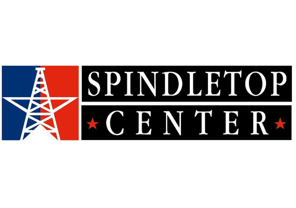 Spindletop Center