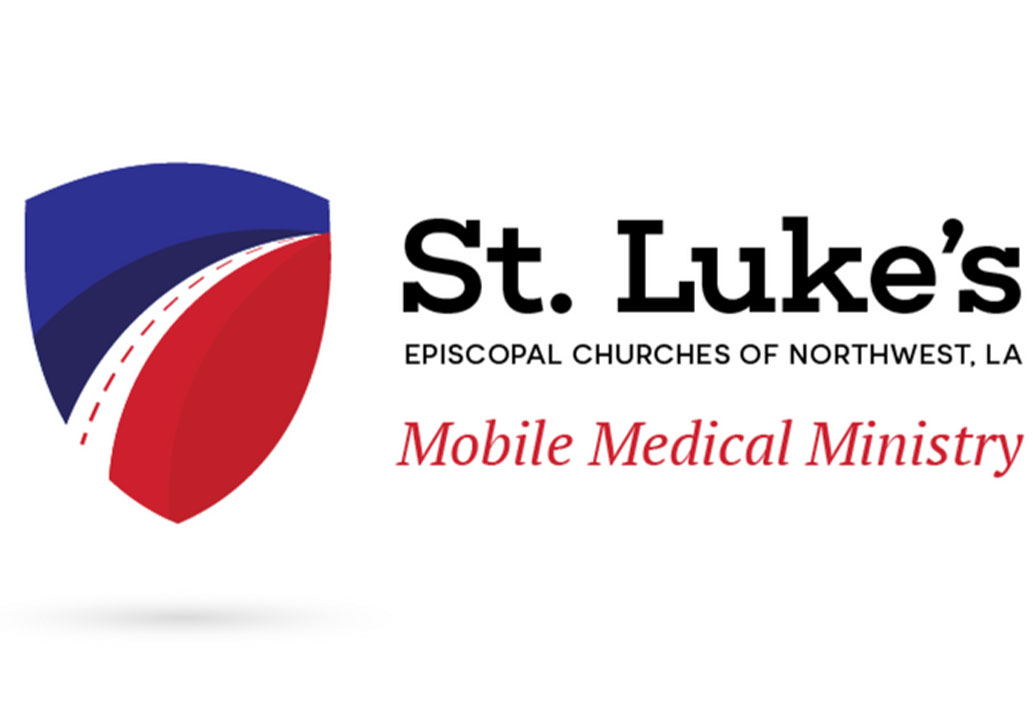 St. Luke's Episcopal Mobile Medical Ministry