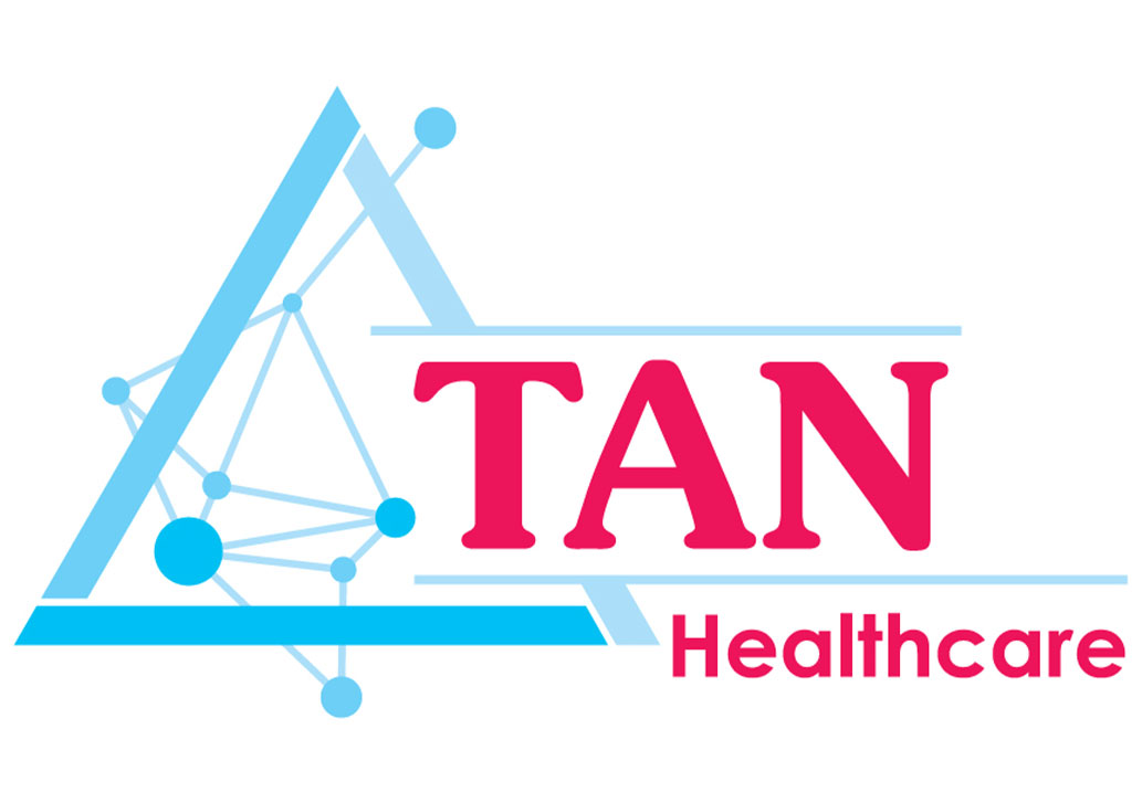 TAN Healthcare