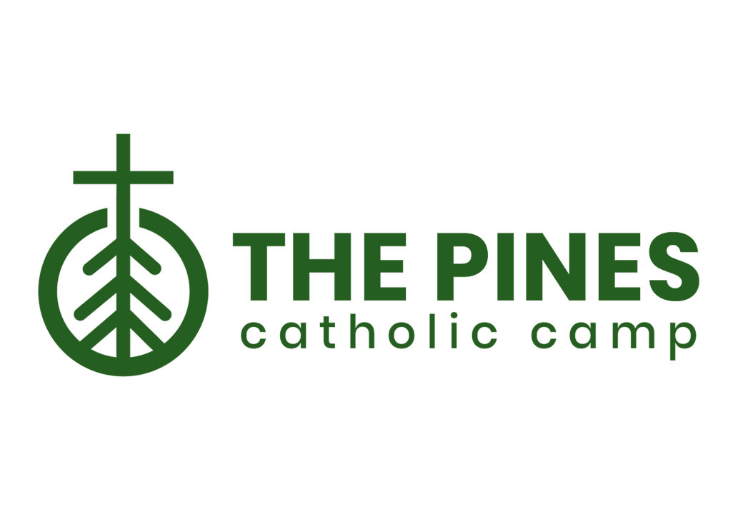 The Pines Catholic Camp