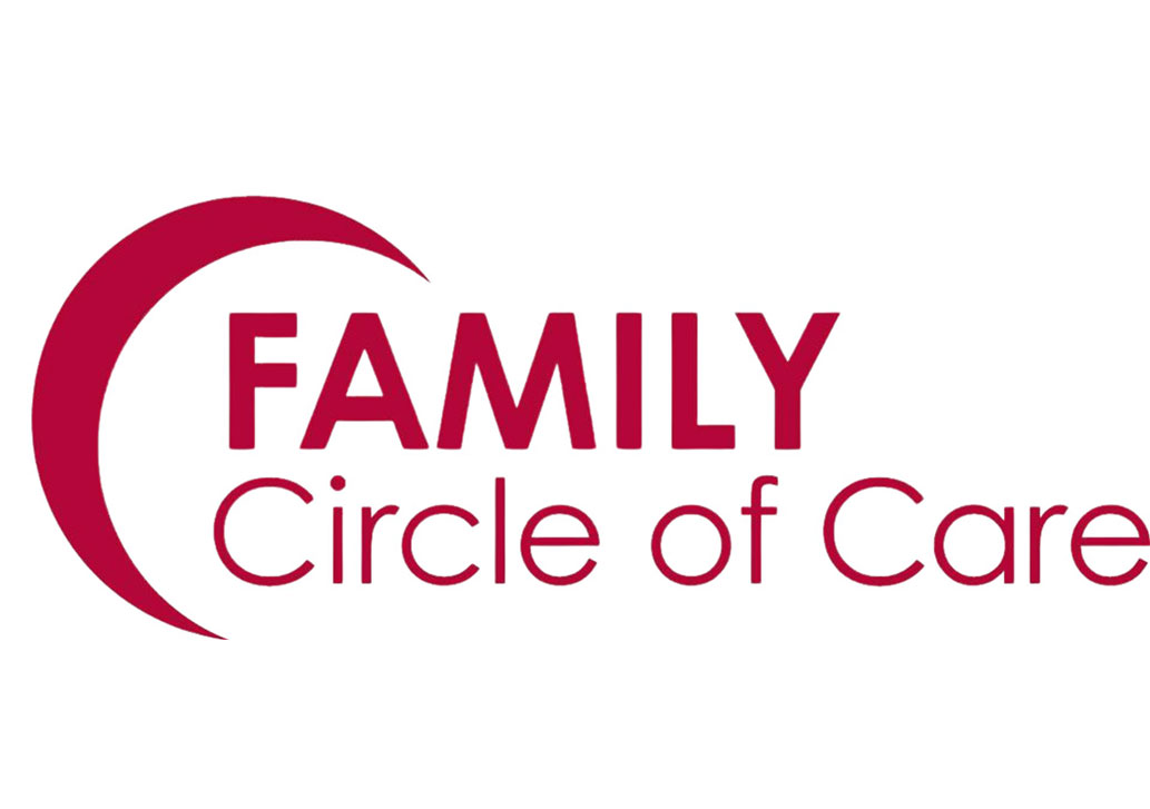 Tyler Family Circle of Care