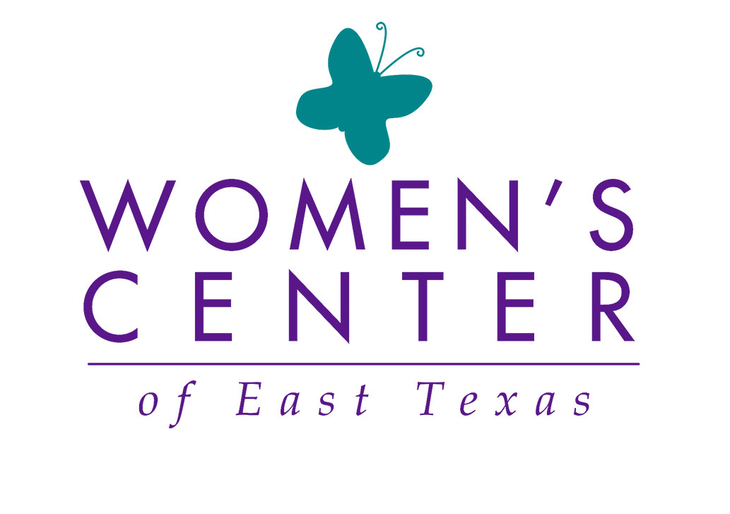 Women's Center of East Texas