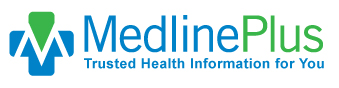 MedlinePlus