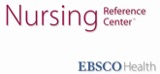 Nursing Reference Center Plus